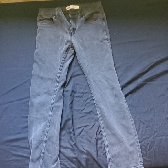 Levi's 511 Slim - Picture 1 of 7